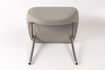 Mercedes 2309701450 Headrest - Grey | R230 SL