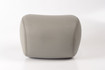 Mercedes 2309701450 Headrest - Grey | R230 SL