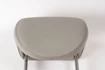 Mercedes 2309701450 Headrest - Grey | R230 SL