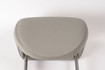 Mercedes 2309701450 Headrest - Grey | R230 SL