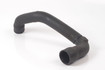 Mercedes 1295000375 Coolant Hose | R129 SL