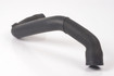 Mercedes 1295000375 Coolant Hose | R129 SL