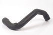 Mercedes 1295000375 Coolant Hose | R129 SL
