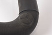 Mercedes 1295000375 Coolant Hose | R129 SL