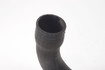 Mercedes 1295000375 Coolant Hose | R129 SL