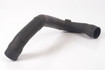Mercedes 1295000375 Coolant Hose | R129 SL