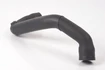 Mercedes 1295000375 Coolant Hose | R129 SL