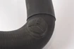 Mercedes 1295000375 Coolant Hose | R129 SL