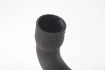 Mercedes 1295000375 Coolant Hose | R129 SL