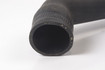 Mercedes 1295000375 Coolant Hose | R129 SL
