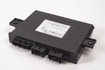 Mercedes 2305451032 Keyless Go Control Unit | C215 CL W220 S R230 SL