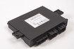 Mercedes 2305451032 Keyless Go Control Unit | C215 CL W220 S R230 SL