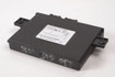 Mercedes 2305451032 Keyless Go Control Unit | C215 CL W220 S R230 SL