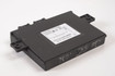 Mercedes 2305451032 Keyless Go Control Unit | C215 CL W220 S R230 SL