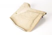 Mercedes 2306800380 Footwell Carpet Trim Panel - Left Beige | R230 SL