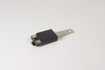 Mercedes 1408202189 Antenna Amplifier | W140 V140 C140 S