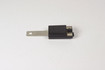 Mercedes 1408202189 Antenna Amplifier | W140 V140 C140 S