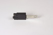 Mercedes 1408202189 Antenna Amplifier | W140 V140 C140 S