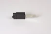 Mercedes 1408202189 Antenna Amplifier | W140 V140 C140 S