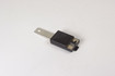 Mercedes 1408202189 Antenna Amplifier | W140 V140 C140 S