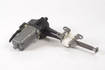 Mercedes 2308200000 Seat Adjust Motor (a) | R230 SL