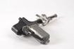 Mercedes 2308200000 Seat Adjust Motor (a) | R230 SL