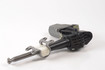 Mercedes 2308200000 Seat Adjust Motor (a) | R230 SL