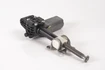 Mercedes 2308200000 Seat Adjust Motor (a) | R230 SL