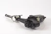 Mercedes 2308200000 Seat Adjust Motor (a) | R230 SL