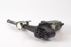 Mercedes 2308200000 Seat Adjust Motor (a) | R230 SL