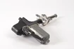 Mercedes 2308200000 Seat Adjust Motor (a) | R230 SL