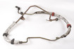 Mercedes 2303205153 ABC Steering Hose | R230 SL