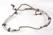 Mercedes 2303205153 ABC Steering Hose | R230 SL