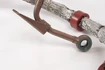 Mercedes 2303205153 ABC Steering Hose | R230 SL