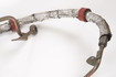 Mercedes 2303205153 ABC Steering Hose | R230 SL