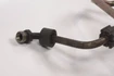 Mercedes 2303205153 ABC Steering Hose | R230 SL