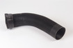 Mercedes 1298310446 A/C Duct | R129 SL