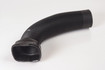 Mercedes 1298310446 A/C Duct | R129 SL