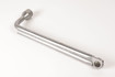 Mercedes 1295810001 Socket Wrench | R129 SL