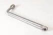 Mercedes 1295810001 Socket Wrench | R129 SL