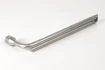 Mercedes 1295810001 Socket Wrench | R129 SL