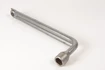 Mercedes 1295810001 Socket Wrench | R129 SL