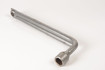 Mercedes 1295810001 Socket Wrench | R129 SL