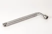 Mercedes 1295810001 Socket Wrench | R129 SL