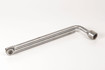 Mercedes 1295810001 Socket Wrench | R129 SL