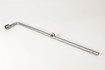 Mercedes 1295810001 Socket Wrench | R129 SL