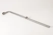 Mercedes 1295810001 Socket Wrench | R129 SL