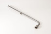 Mercedes 1295810001 Socket Wrench | R129 SL