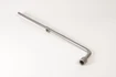 Mercedes 1295810001 Socket Wrench | R129 SL