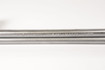 Mercedes 1295810001 Socket Wrench | R129 SL